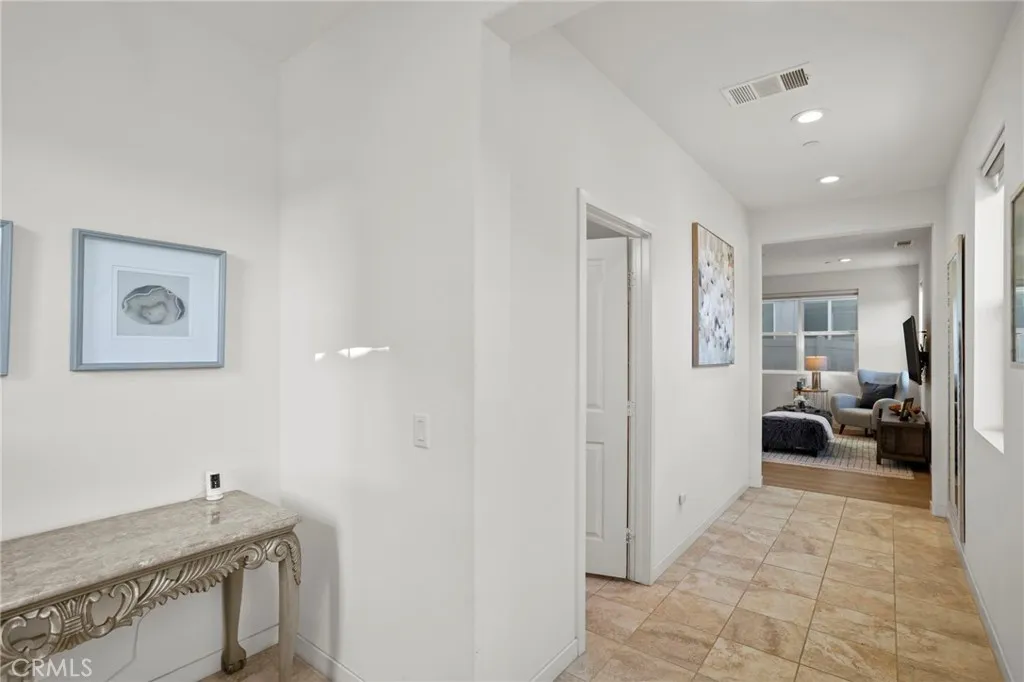 Additional image 17 of 6960 Silverado Street, Chino, CA 91710