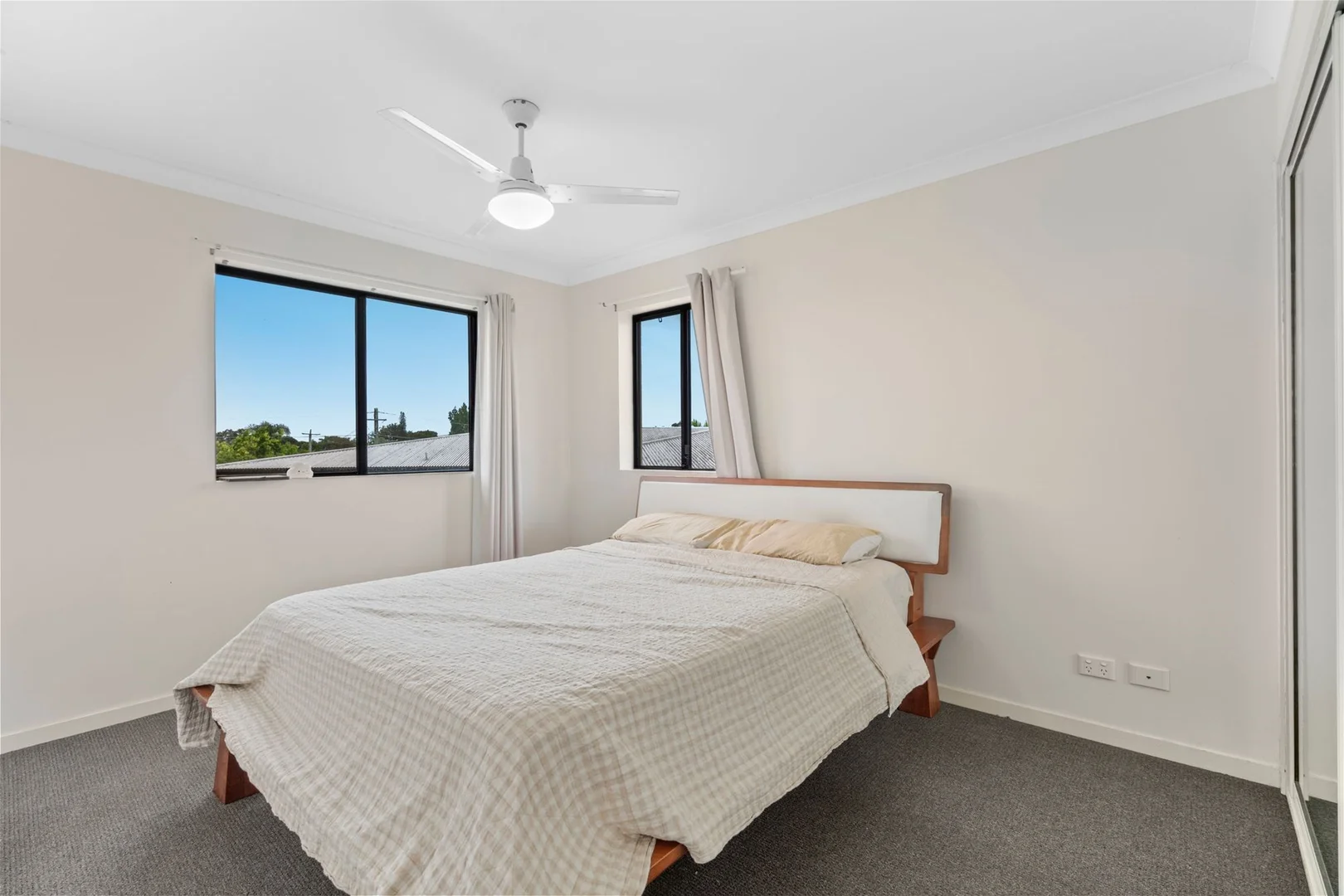 Additional image 6 of 341/26 - 32 Edward Street, Caboolture QLD 4510