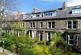 Tankerville Terrace, Jesmond, Newcastle upon Tyne