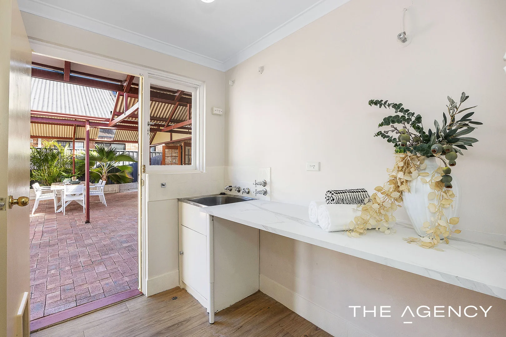 Additional image 27 of 4 Empen Way, Hillarys WA 6025