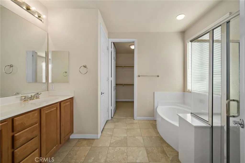 Additional image 108 of 13761 Dellbrook Street, Eastvale, CA 92880