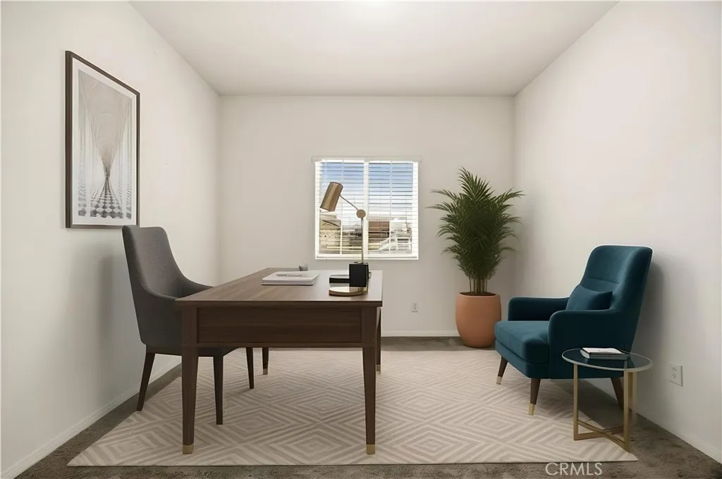 Additional image 8 of 28410 Pinon Court, Winchester, CA 92596