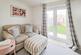 Additional image 22 of Grosvenor Road, Kingswood, Hull