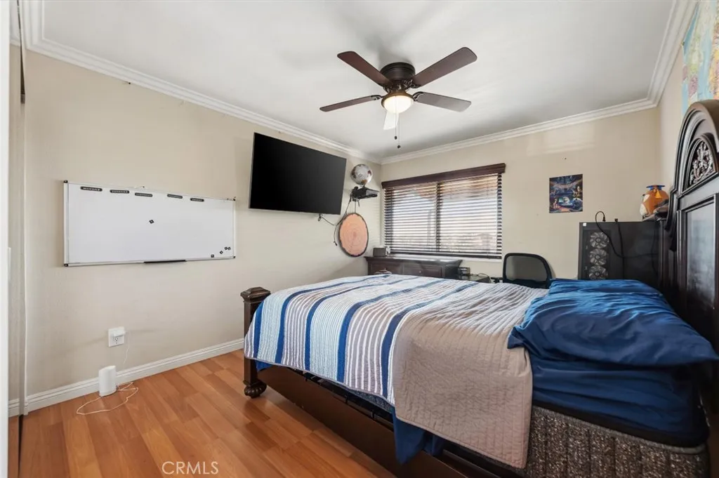 Additional image 57 of 1178 Firethorn St, San Diego, CA 92154