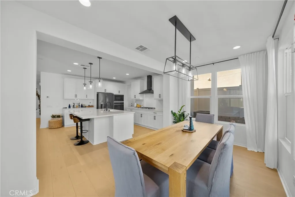 Additional image 23 of 11298 Finders Court, Corona, CA 92883