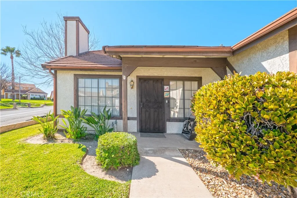 Additional image 44 of 7168 Parkside Pl, Rancho Cucamonga, CA 91701