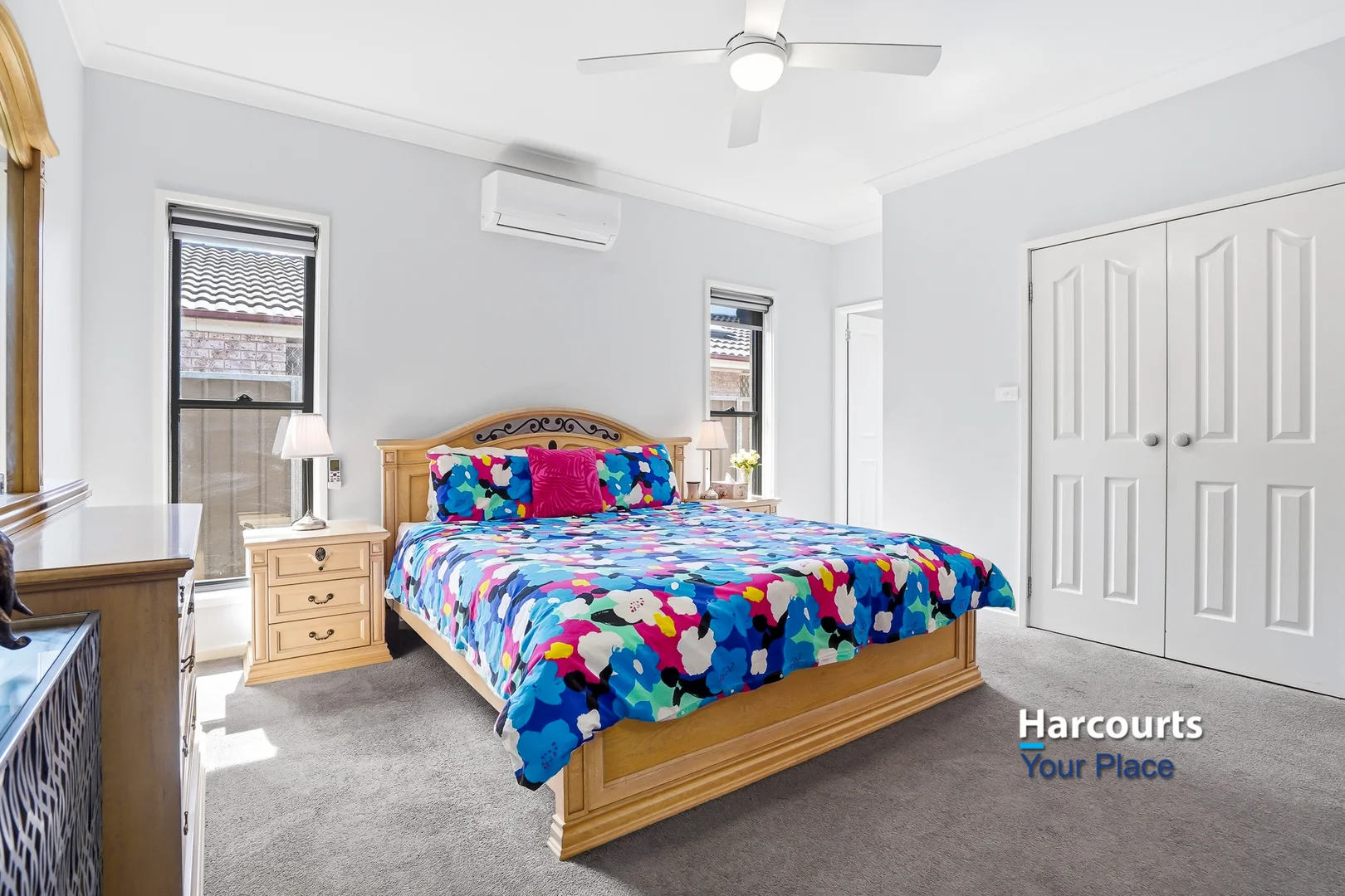 Additional image 3 of 6 Lister Place, Rooty Hill NSW 2766