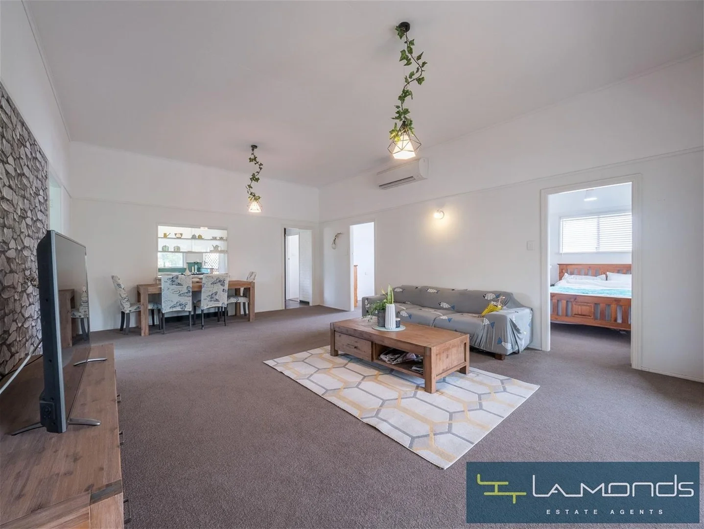 Additional image 2 of 92 Bride Street, Wynnum QLD 4178