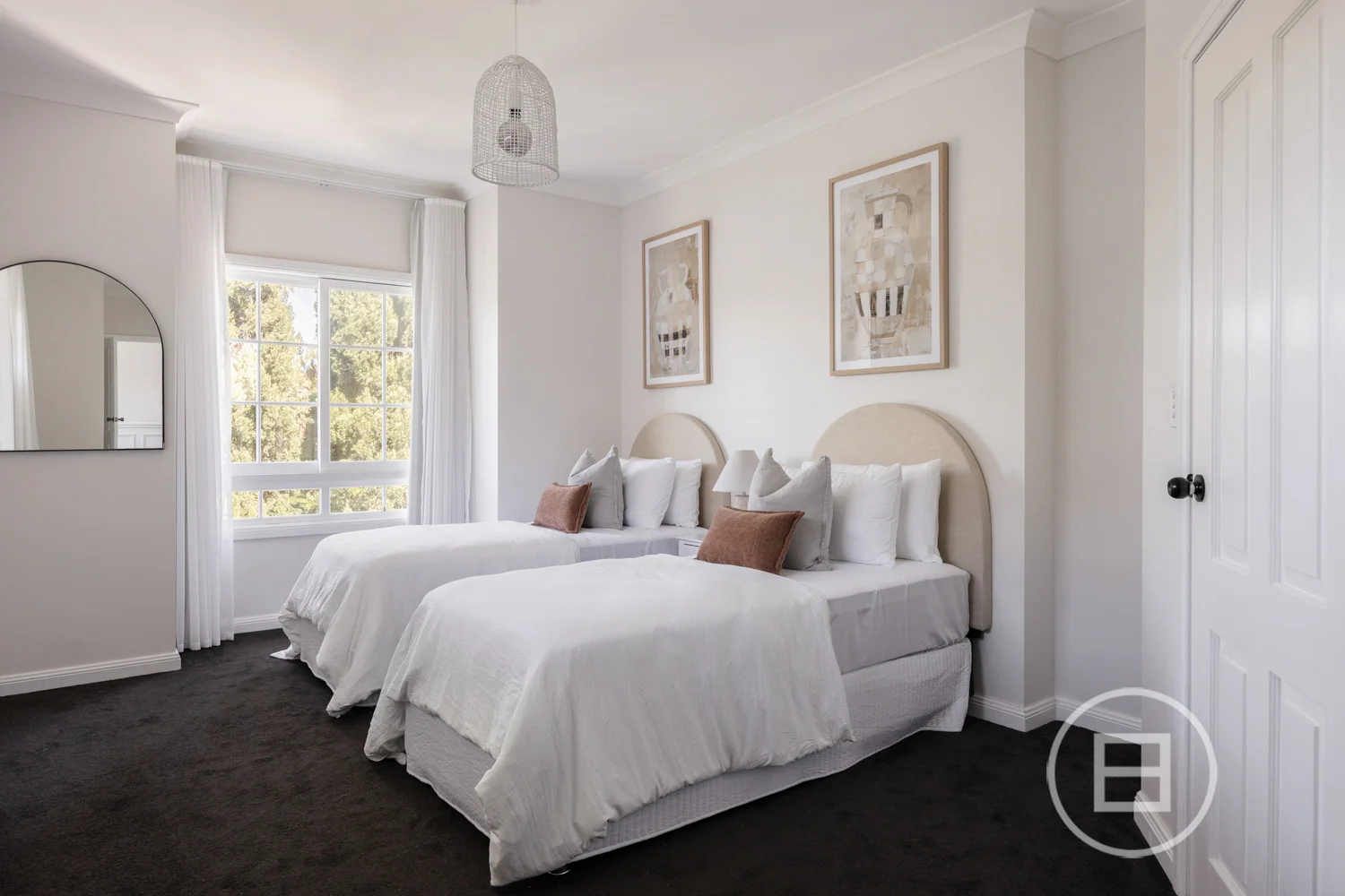 Additional image 21 of 89 Campbell Street, Sorrento QLD 4217