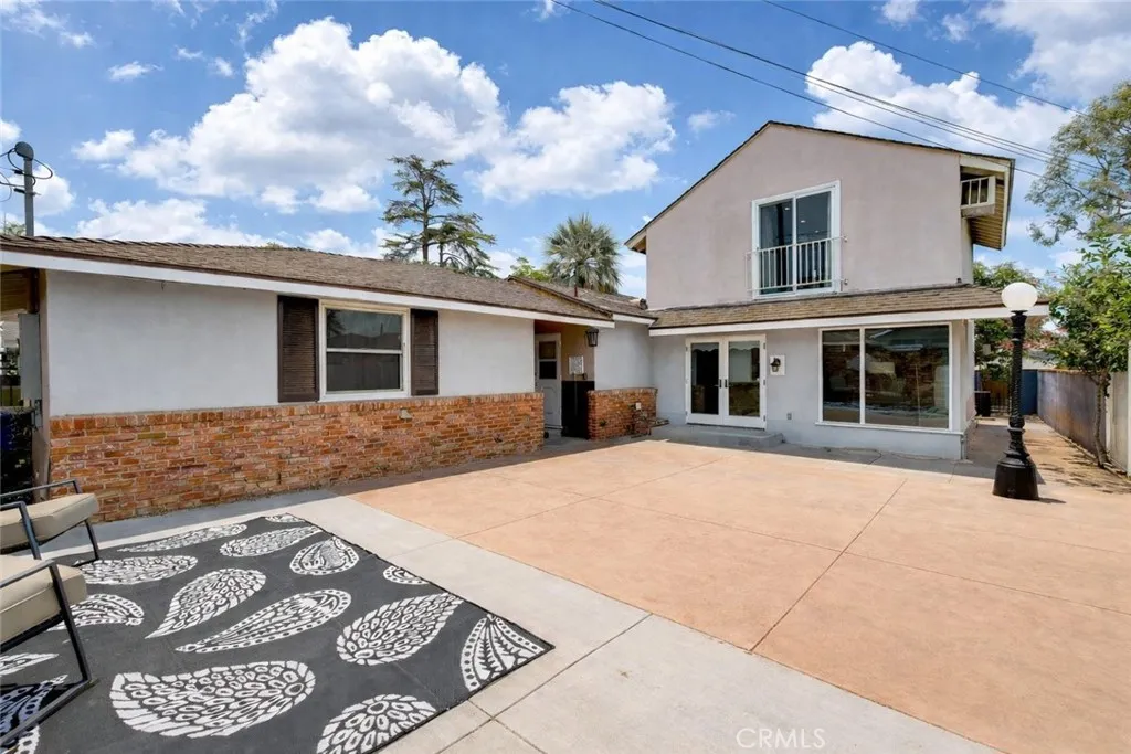 Additional image 63 of 307 11th, Azusa, CA 91702