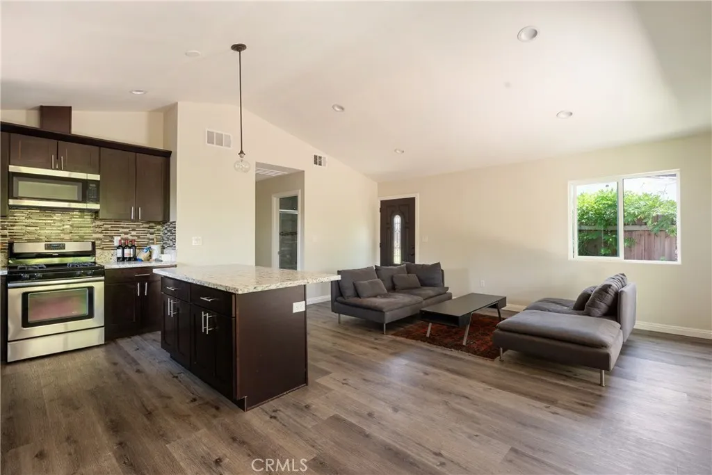 Additional image 43 of 8442 Camino Sur, Rancho Cucamonga, CA 91730