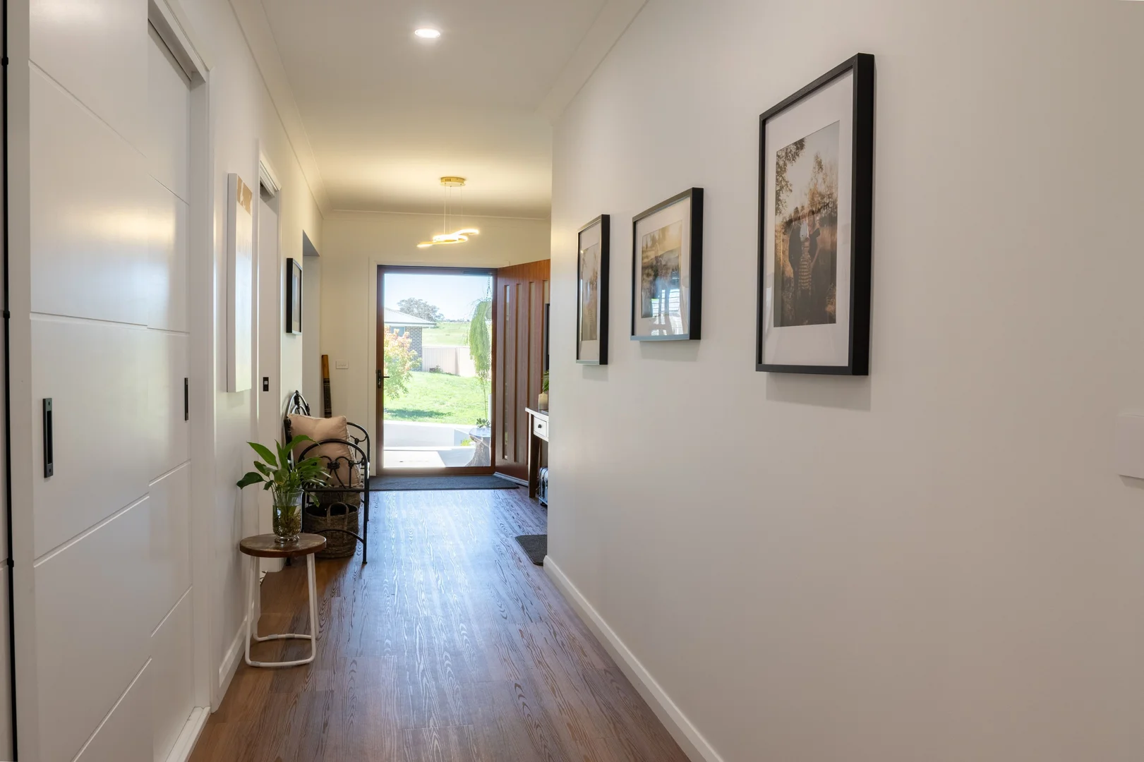 Additional image 5 of 4 Brennan Drive, Kelso NSW 2795