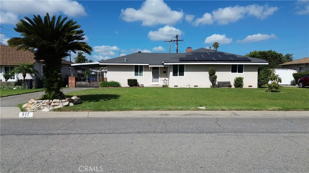 Additional image 20 of 517 N Leaf Ave, West Covina, CA 91791