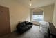 Additional image 6 of Sandbeds, Bradford BD13