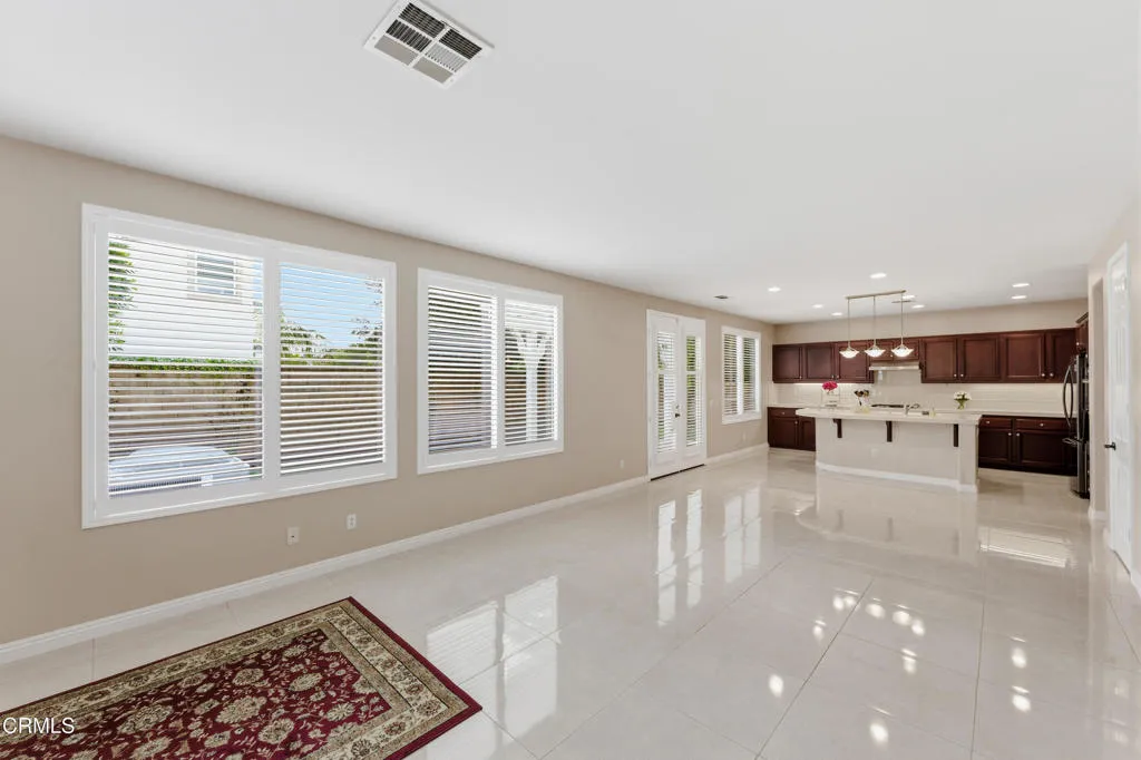 Additional image 62 of 4713 La Puma Court, Camarillo, CA 93012