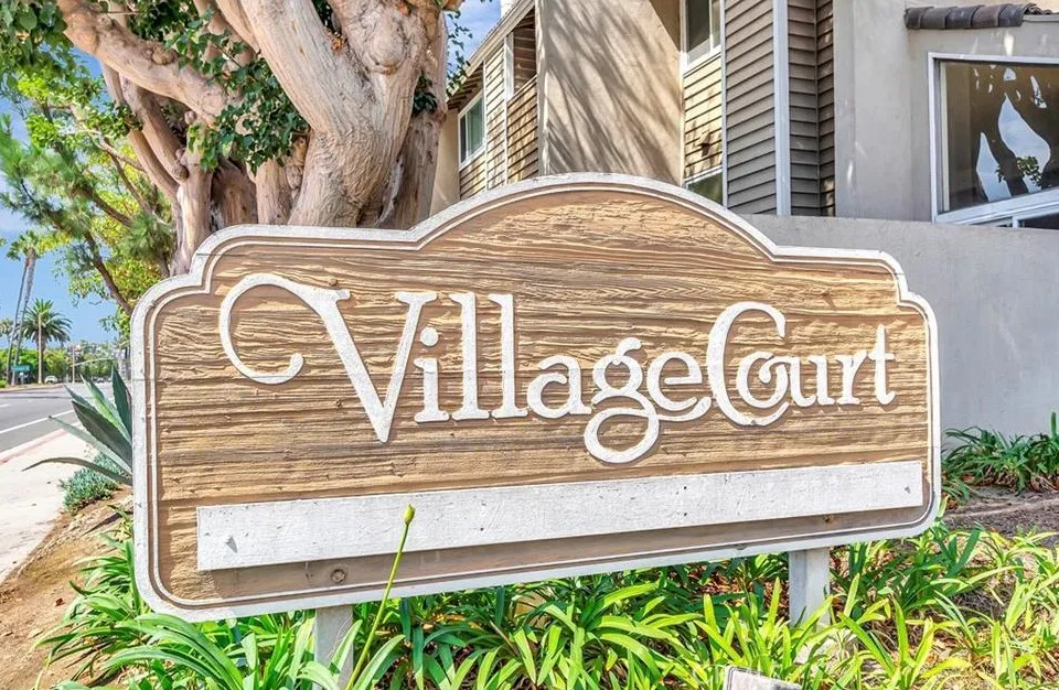 Additional image 30 of 18697 Club Ln, Huntington Beach, CA 92648
