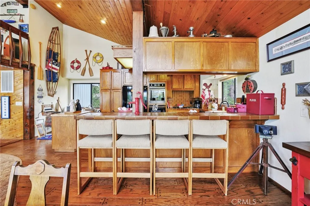 Additional image 71 of 619 Landlock Landing Lndg, Big Bear Lake, CA 92315