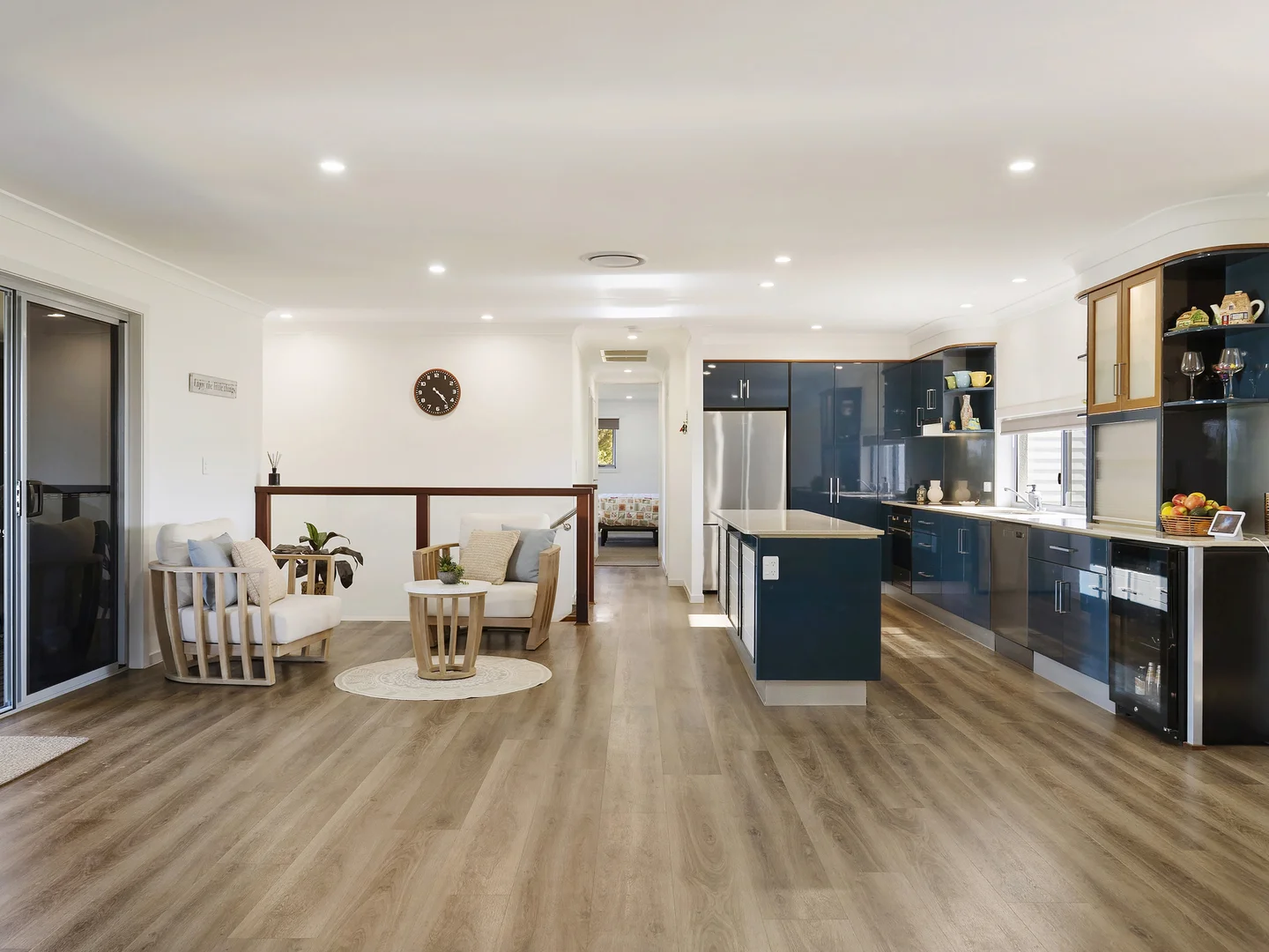 Additional image 6 of 6 Boyle Avenue, Banora Point NSW 2486