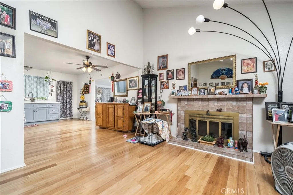Additional image 38 of 255 S Lassen Avenue, San Bernardino, CA 92410