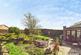 Additional image 37 of Rowley, Consett