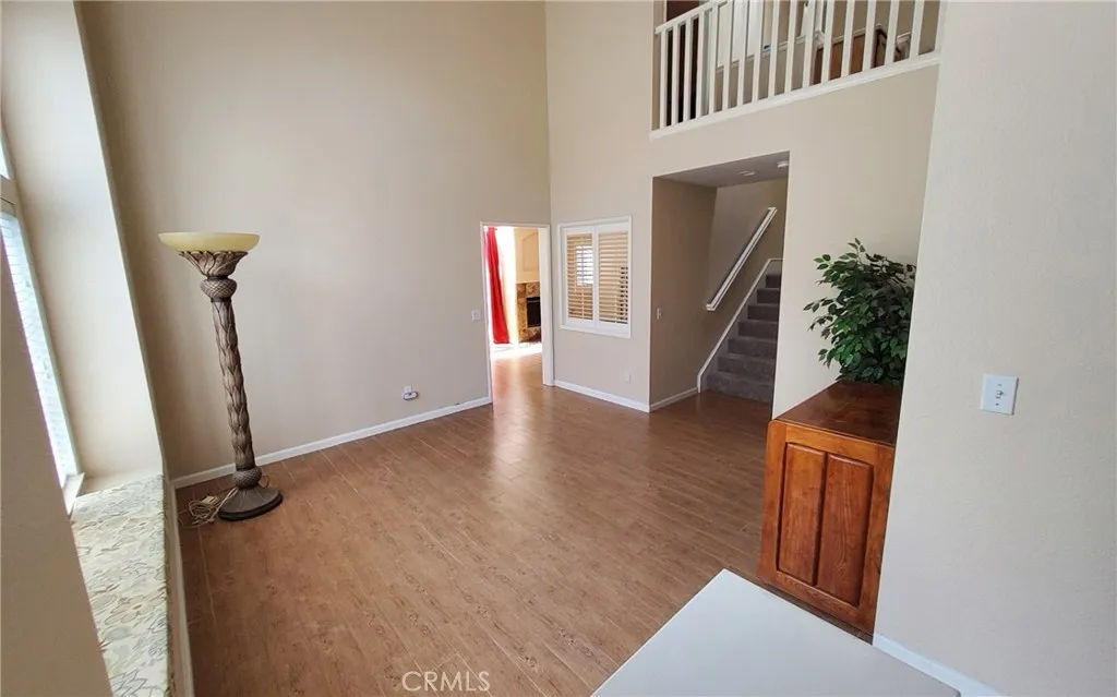 11541 Stoneridge Drive, Rancho Cucamonga, CA 91730 photo 4