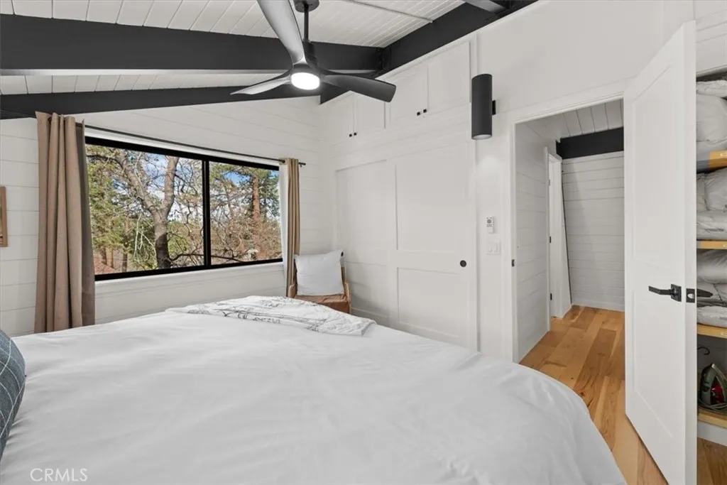 Additional image 45 of 1218 Aspen Dr, Big Bear Lake, CA 92315