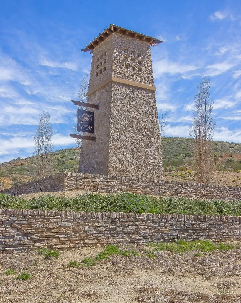 Additional image 138 of 35595 Desert Rose Way, Lake Elsinore, CA 92532