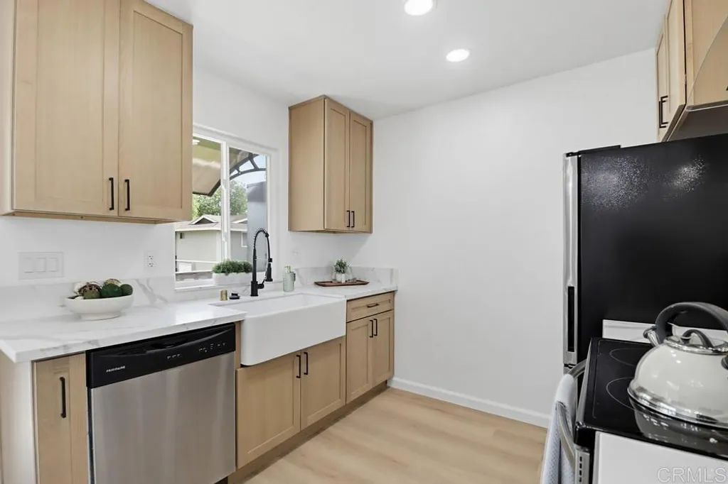 Additional image 16 of 895 Jamacha Road, El Cajon, CA 92019