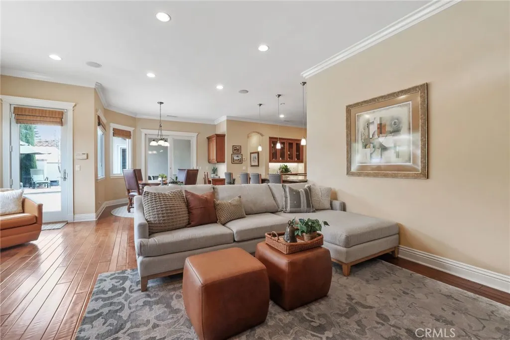 Additional image 20 of 3141 Tucker Lane, Rossmoor, CA 90720