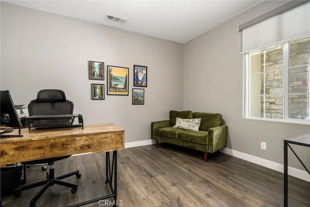 Additional image 9 of 81855 Vida Bella Dr, La Quinta, CA 92253
