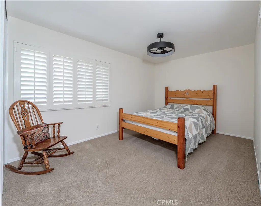 Additional image 37 of 24831 Largo Dr, Laguna Hills, CA 92653