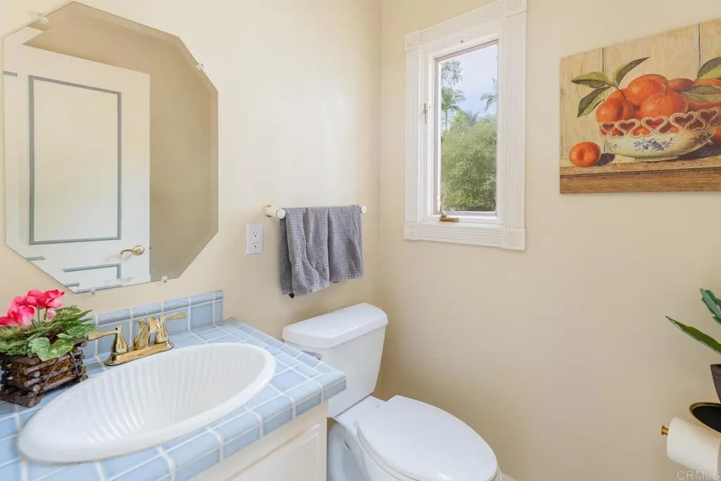 Additional image 122 of 161 Lemon Grove Drive, Fallbrook, CA 92028