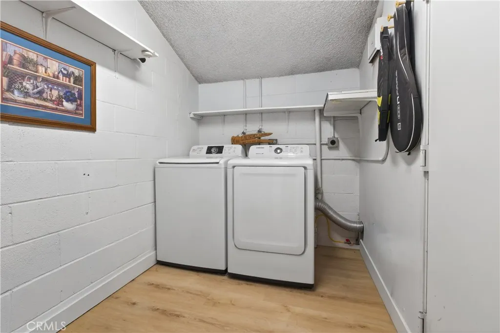 Additional image 36 of 116 S Chapel Ave Unit J, Alhambra, CA 91801