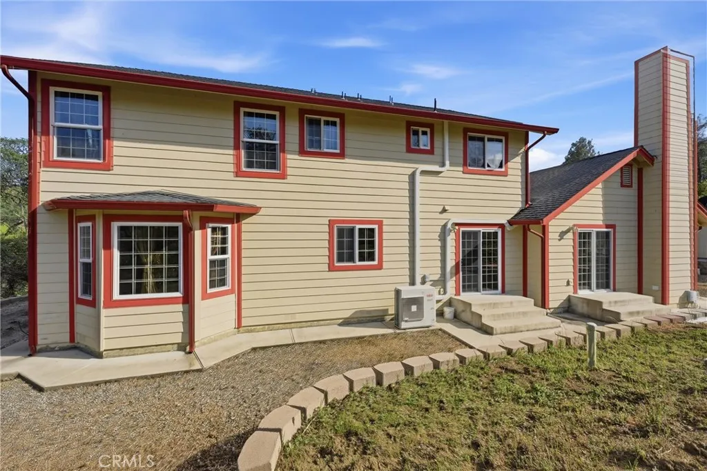 Additional image 119 of 26200 Morgan Valley Rd, Lower Lake, CA 95457