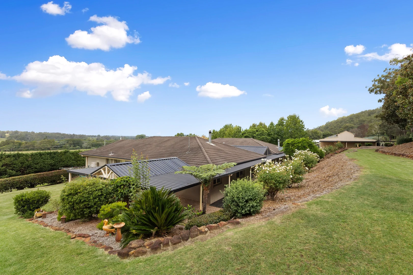 Additional image 30 of 300 Bents Basin Road, Wallacia NSW 2745