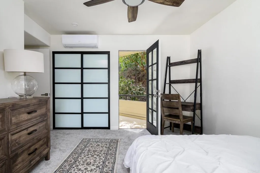 Additional image 35 of 6105 Avenida Chamnez, La Jolla, CA 92037