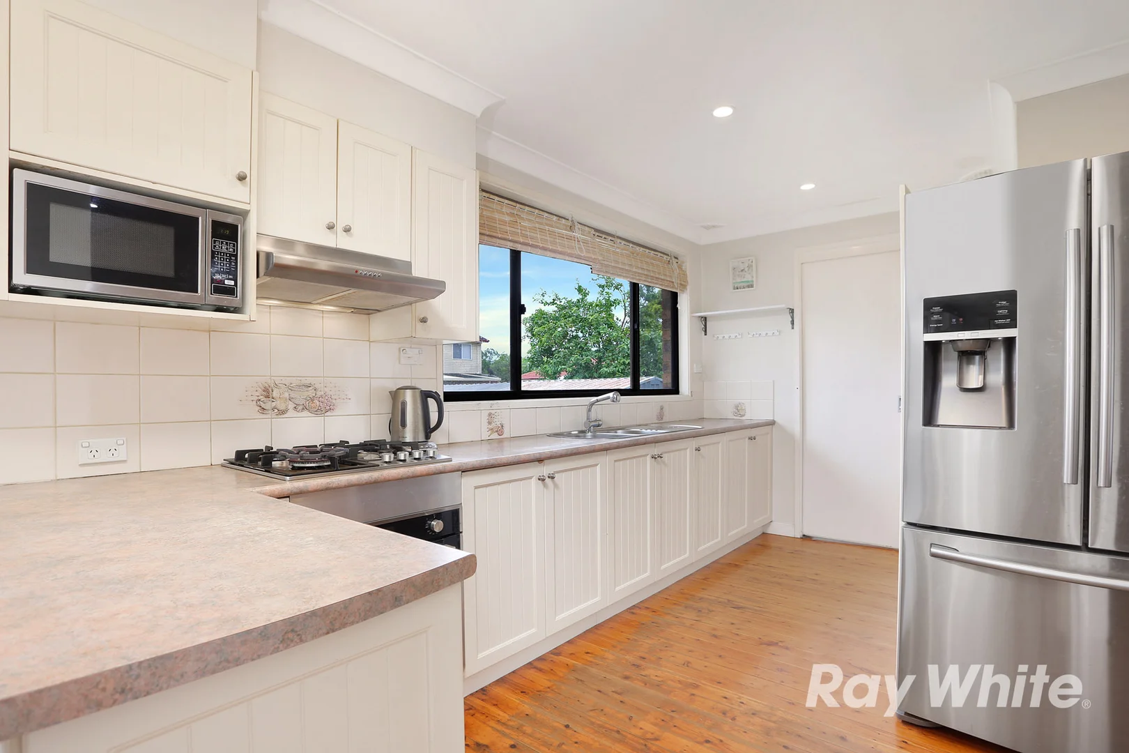Additional image 2 of 210 Banks Drive, St Clair NSW 2759