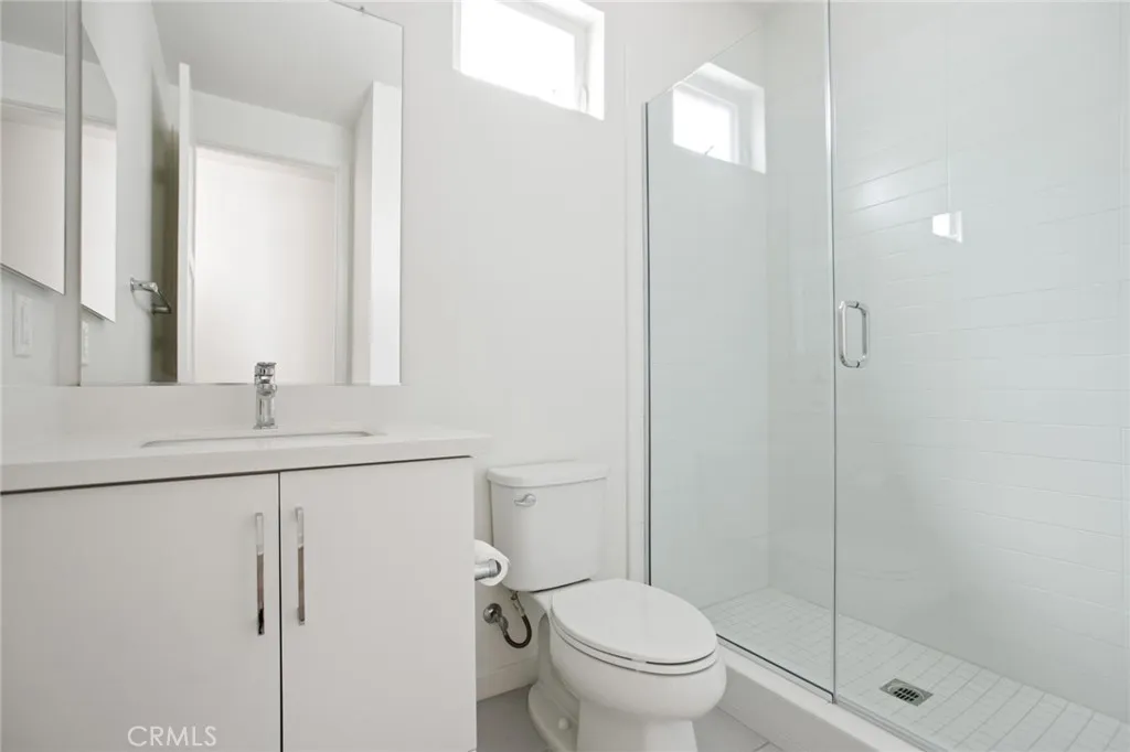 Additional image 23 of 5606 E Alloway Court, Los Angeles, CA 90042