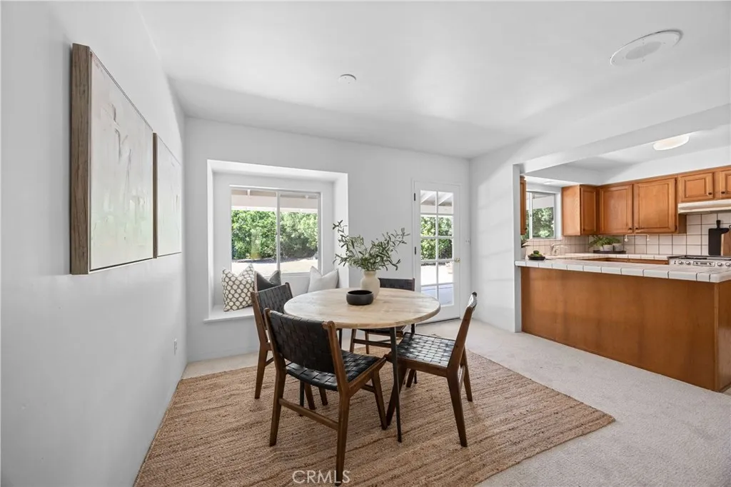 Additional image 11 of 2032 Shelterwood Road, North Tustin, CA 92705