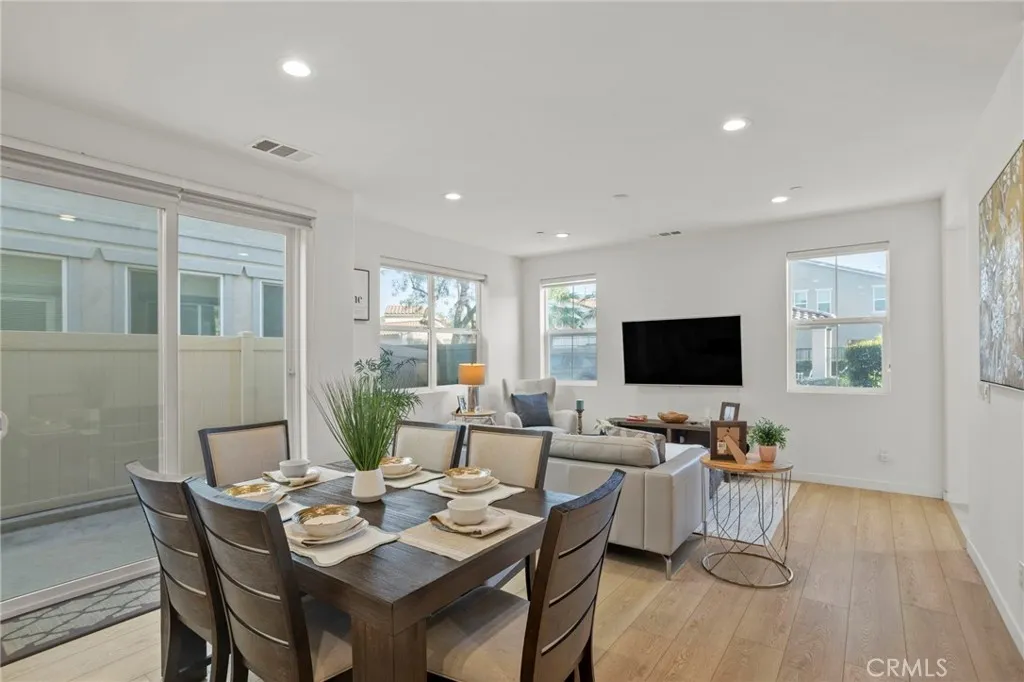 Additional image 35 of 6960 Silverado Street, Chino, CA 91710