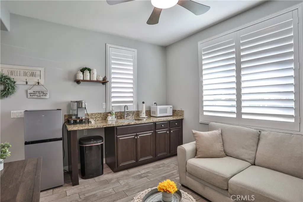 Additional image 75 of 1678 Bunnell St, Beaumont, CA 92223