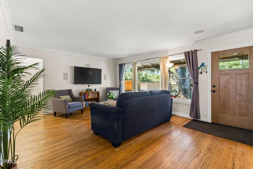Additional image 79 of 690 Riverside Road, Oak View, CA 93022