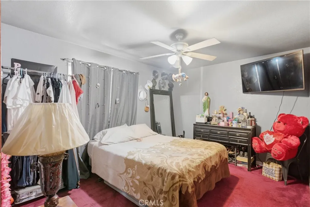 Additional image 15 of 381 B St, Arvin, CA 93203