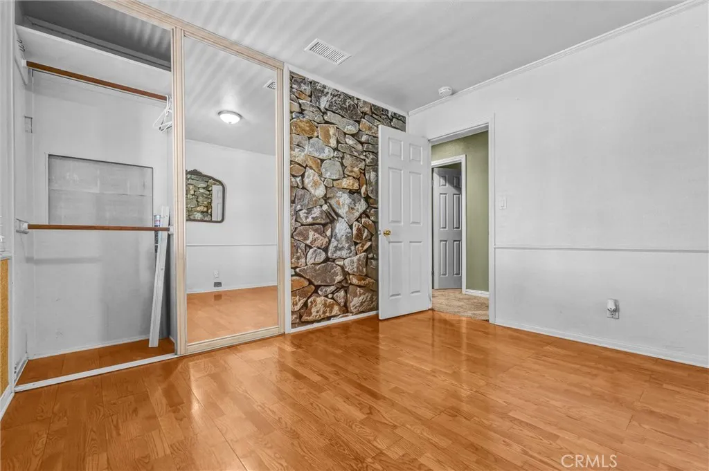 Additional image 21 of 626 W Martinshire St, Carson, CA 90745