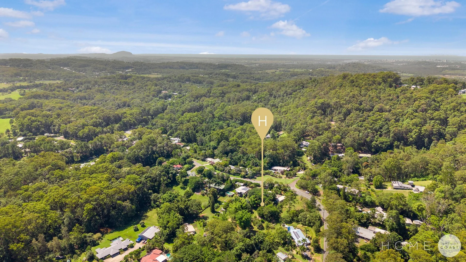 Additional image 26 of 301 Diddillibah Road, Diddillibah QLD 4559
