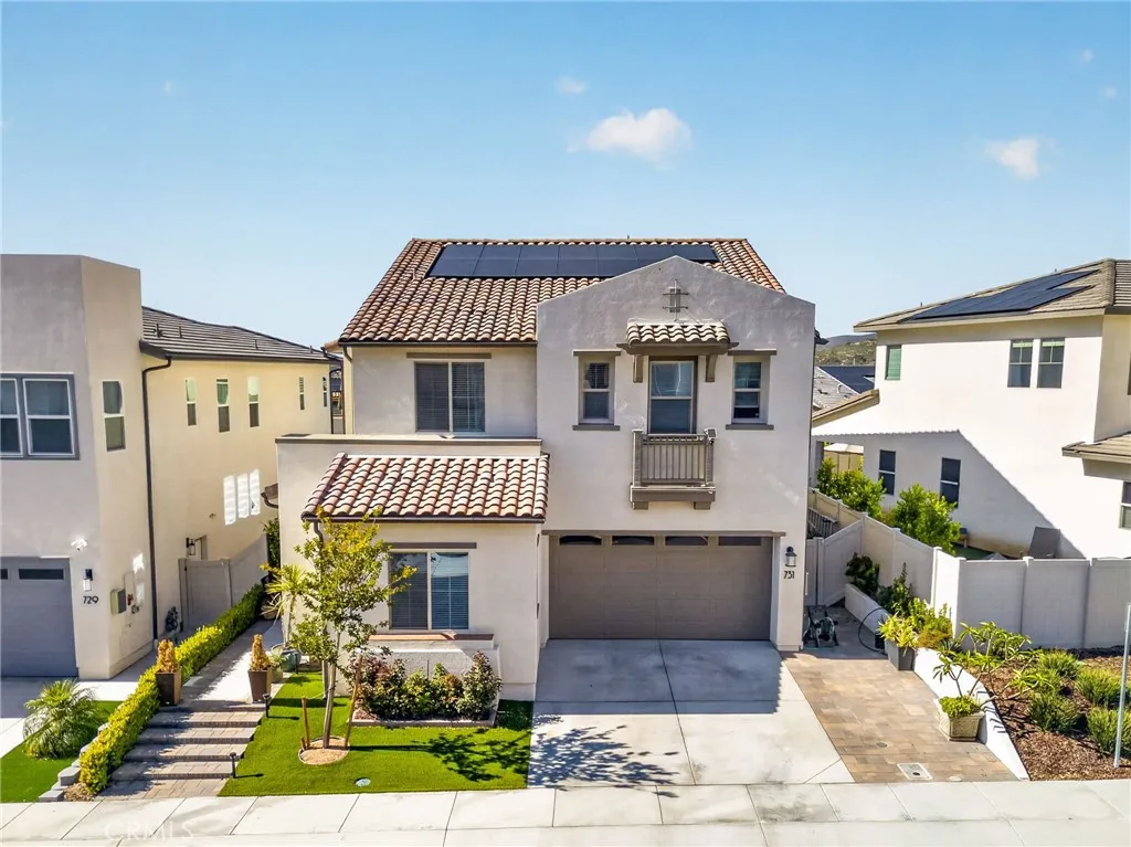 731 Westbrook Loop, San Marcos, CA 92078 photo 2