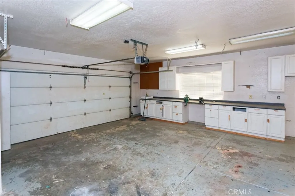 Additional image 17 of 13030 Caspian Dr, Victorville, CA 92395