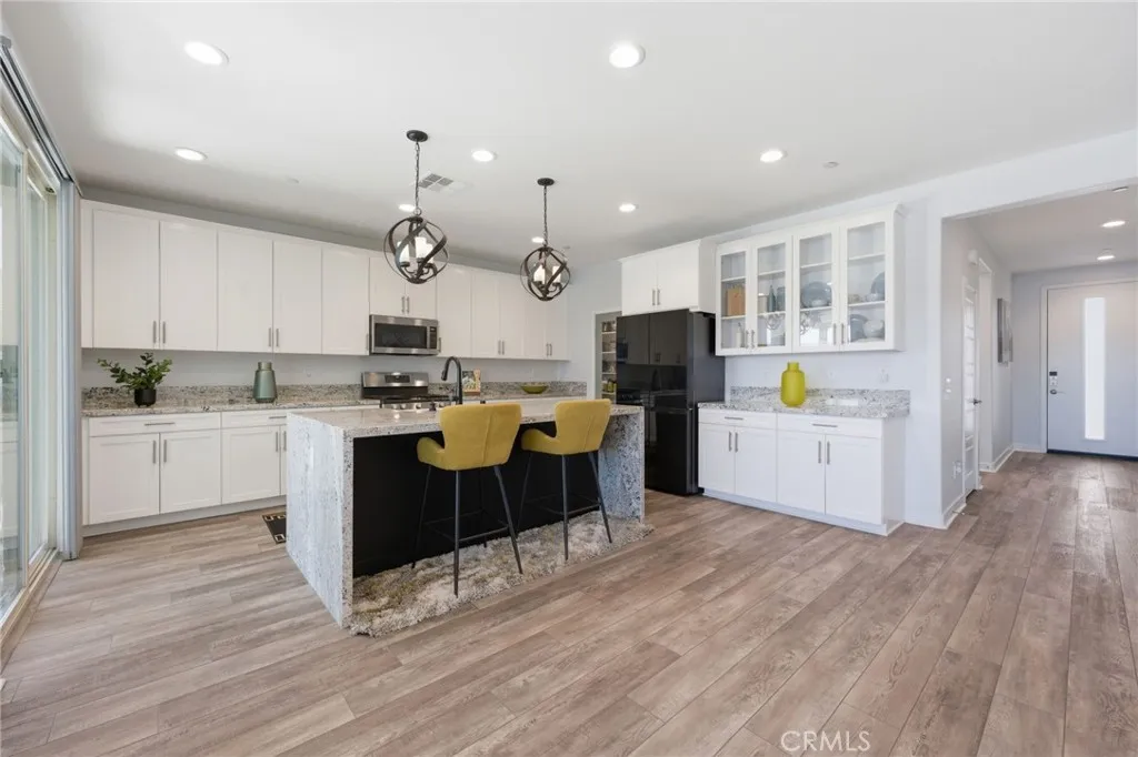 Additional image 7 of 1514 Kylemore Way, Beaumont, CA 92223