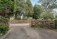 Additional image 25 of Cross Lane, Bodmin