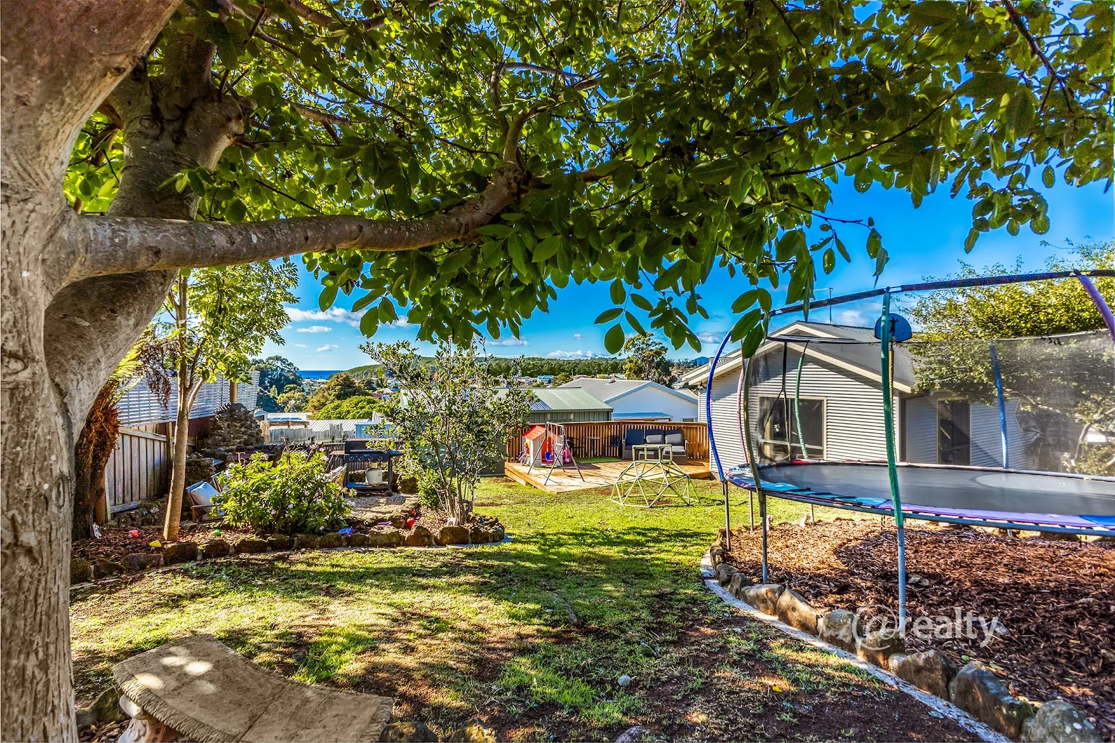 Additional image 12 of 6 Rola Place, Acton TAS 7320